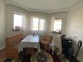 Жеке үй · 6 бөлме · 108.1 м² · 8 жүзд., Астана 82а, бағасы: 45 млн ₸ в  — фото 9