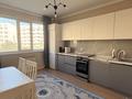 1-бөлмелі пәтер · 40 м², мкр Жас Канат 1/64, бағасы: 25 млн ₸ в Алматы, Турксибский р-н