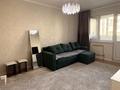 1-бөлмелі пәтер · 40 м², мкр Жас Канат 1/64, бағасы: 25 млн ₸ в Алматы, Турксибский р-н — фото 5