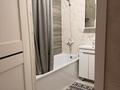 1-бөлмелі пәтер · 40 м², мкр Жас Канат 1/64, бағасы: 25 млн ₸ в Алматы, Турксибский р-н — фото 8