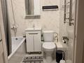 1-бөлмелі пәтер · 40 м², мкр Жас Канат 1/64, бағасы: 25 млн ₸ в Алматы, Турксибский р-н — фото 9