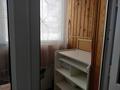 3-бөлмелі пәтер · 70 м² · 1/5 қабат, Строительная, бағасы: 26.6 млн ₸ в Костанае — фото 16