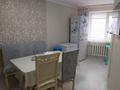 3-бөлмелі пәтер · 70 м² · 1/5 қабат, Строительная, бағасы: 26.6 млн ₸ в Костанае — фото 4