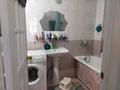 3-бөлмелі пәтер · 70 м² · 1/5 қабат, Строительная, бағасы: 26.6 млн ₸ в Костанае — фото 14