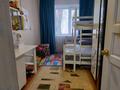 3-бөлмелі пәтер · 70 м² · 1/5 қабат, Строительная, бағасы: 26.6 млн ₸ в Костанае — фото 8