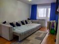 3-бөлмелі пәтер · 70 м² · 1/5 қабат, Строительная, бағасы: 26.6 млн ₸ в Костанае — фото 12