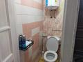 3-бөлмелі пәтер · 70 м² · 1/5 қабат, Строительная, бағасы: 26.6 млн ₸ в Костанае — фото 15