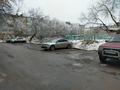 3-бөлмелі пәтер · 70 м² · 1/5 қабат, Строительная, бағасы: 26.6 млн ₸ в Костанае — фото 19