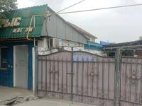 Жеке үй · 5 бөлме · 110 м² · 7 сот., Ғ орманов 146 — Ш ұалю, бағасы: 20 млн 〒 в Талдыкоргане