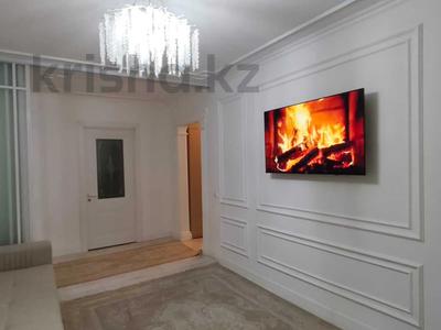 2-комнатная квартира · 45 м² · 2/5 этаж, Макатаева ГОРЯЧЕЕ ПРЕДЛОЖЕНИЕ — Гоголя за 35.5 млн ₸ в Алматы, Алмалинский р-н