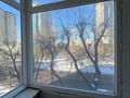 4-бөлмелі пәтер · 83.2 м² · 3/5 қабат, Абая 34, бағасы: 31 млн ₸ в Астане, р-н Байконур