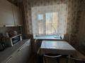 4-бөлмелі пәтер · 83.2 м² · 3/5 қабат, Абая 34, бағасы: 31 млн ₸ в Астане, р-н Байконур — фото 10