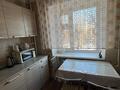 4-бөлмелі пәтер · 83.2 м² · 3/5 қабат, Абая 34, бағасы: 31 млн ₸ в Астане, р-н Байконур — фото 11
