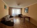 4-бөлмелі пәтер · 83.2 м² · 3/5 қабат, Абая 34, бағасы: 31 млн ₸ в Астане, р-н Байконур — фото 15