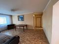 4-бөлмелі пәтер · 83.2 м² · 3/5 қабат, Абая 34, бағасы: 31 млн ₸ в Астане, р-н Байконур — фото 16