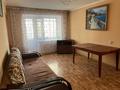 4-бөлмелі пәтер · 83.2 м² · 3/5 қабат, Абая 34, бағасы: 31 млн ₸ в Астане, р-н Байконур — фото 17