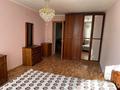4-бөлмелі пәтер · 83.2 м² · 3/5 қабат, Абая 34, бағасы: 31 млн ₸ в Астане, р-н Байконур — фото 19