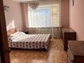 4-бөлмелі пәтер · 83.2 м² · 3/5 қабат, Абая 34, бағасы: 31 млн ₸ в Астане, р-н Байконур — фото 20