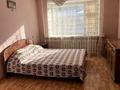 4-бөлмелі пәтер · 83.2 м² · 3/5 қабат, Абая 34, бағасы: 31 млн ₸ в Астане, р-н Байконур — фото 21