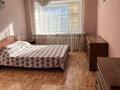 4-бөлмелі пәтер · 83.2 м² · 3/5 қабат, Абая 34, бағасы: 31 млн ₸ в Астане, р-н Байконур — фото 22