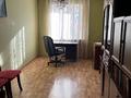 4-бөлмелі пәтер · 83.2 м² · 3/5 қабат, Абая 34, бағасы: 31 млн ₸ в Астане, р-н Байконур — фото 23