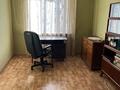 4-бөлмелі пәтер · 83.2 м² · 3/5 қабат, Абая 34, бағасы: 31 млн ₸ в Астане, р-н Байконур — фото 24