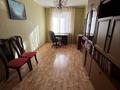 4-бөлмелі пәтер · 83.2 м² · 3/5 қабат, Абая 34, бағасы: 31 млн ₸ в Астане, р-н Байконур — фото 25