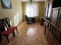4-бөлмелі пәтер · 83.2 м² · 3/5 қабат, Абая 34, бағасы: 31 млн ₸ в Астане, р-н Байконур — фото 26