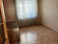 4-бөлмелі пәтер · 83.2 м² · 3/5 қабат, Абая 34, бағасы: 31 млн ₸ в Астане, р-н Байконур — фото 27