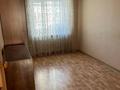 4-бөлмелі пәтер · 83.2 м² · 3/5 қабат, Абая 34, бағасы: 31 млн ₸ в Астане, р-н Байконур — фото 28