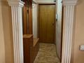 4-бөлмелі пәтер · 83.2 м² · 3/5 қабат, Абая 34, бағасы: 31 млн ₸ в Астане, р-н Байконур — фото 3