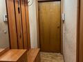 4-бөлмелі пәтер · 83.2 м² · 3/5 қабат, Абая 34, бағасы: 31 млн ₸ в Астане, р-н Байконур — фото 4