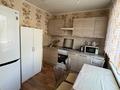 4-бөлмелі пәтер · 83.2 м² · 3/5 қабат, Абая 34, бағасы: 31 млн ₸ в Астане, р-н Байконур — фото 9