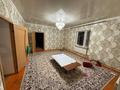 Часть дома · 4 комнаты · 120 м² · 6 сот., мкр Казыгурт, Мкр Казыгурт Мукан Толебаев 59 — Нур за 26 млн ₸ в Шымкенте, Туран р-н — фото 10