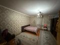 Часть дома · 4 комнаты · 120 м² · 6 сот., мкр Казыгурт, Мкр Казыгурт Мукан Толебаев 59 — Нур за 26 млн ₸ в Шымкенте, Туран р-н — фото 7