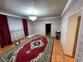 Часть дома · 4 комнаты · 120 м² · 6 сот., мкр Казыгурт, Мкр Казыгурт Мукан Толебаев 59 — Нур за 26 млн ₸ в Шымкенте, Туран р-н — фото 8