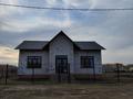 Отдельный дом • 4 комнаты • 108 м² • 25 сот., Омская 32 за 25 млн 〒 в Павлодаре