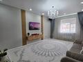 4-комнатная квартира · 131 м² · 2/7 этаж, 20-й мкр, Мкрн 20 7 за 69.5 млн ₸ в Актау — фото 4