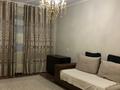 2-бөлмелі пәтер · 50 м² · 3/5 қабат, Алатау ш/а. 29, бағасы: 17 млн ₸ в Таразе, мкр Алатау