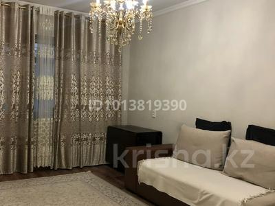 2-бөлмелі пәтер · 50 м² · 3/5 қабат, Алатау ш/а. 29, бағасы: 17 млн ₸ в Таразе, мкр Алатау