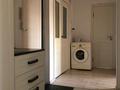 2-бөлмелі пәтер · 50 м² · 3/5 қабат, Алатау ш/а. 29, бағасы: 17 млн ₸ в Таразе, мкр Алатау — фото 3