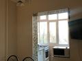 2-бөлмелі пәтер · 50 м² · 3/5 қабат, Алатау ш/а. 29, бағасы: 17 млн ₸ в Таразе, мкр Алатау — фото 5