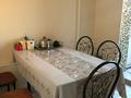2-бөлмелі пәтер · 50 м² · 3/5 қабат, Алатау ш/а. 29, бағасы: 17 млн ₸ в Таразе, мкр Алатау — фото 6