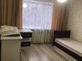 3-бөлмелі пәтер, 80 м², 3/5 қабат, Орджоникидзе 40 — Ауэзова, бағасы: 32 млн 〒 в Усть-Каменогорске — фото 15