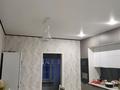 Отдельный дом · 5 комнат · 200 м² · 4 сот., Гоголя 117 за 95 млн ₸ в Костанае — фото 18