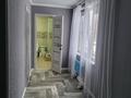 Отдельный дом · 5 комнат · 200 м² · 4 сот., Гоголя 117 за 95 млн ₸ в Костанае — фото 8