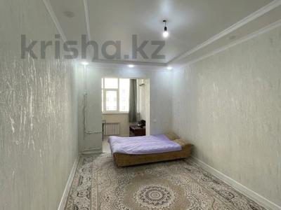 2-бөлмелі пәтер · 56 м² · 2/5 қабат, 20а ш/а. 17, бағасы: 16 млн ₸ в Актау, 20а мкр