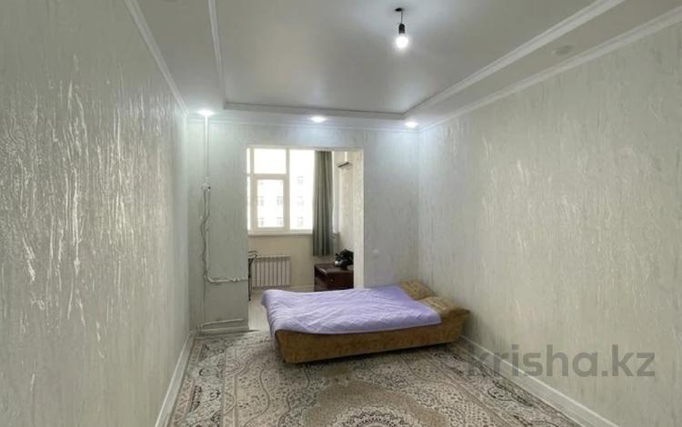 2-бөлмелі пәтер · 56 м² · 2/5 қабат, 20а ш/а. 17, бағасы: 16 млн ₸ в Актау, 20а мкр — фото 6