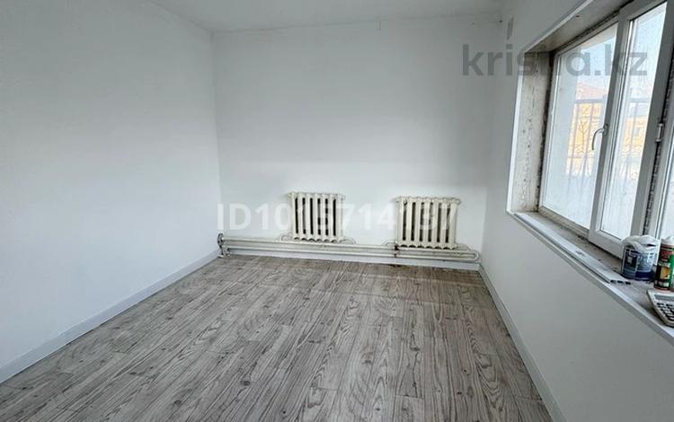 Еркін · 13 м², бағасы: 900 000 ₸ в Жанаозен — фото 2