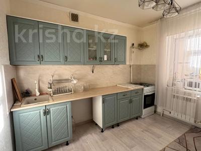 3-бөлмелі пәтер · 70 м² · 6/6 қабат, Алтын орда ш/а., бағасы: 25.5 млн ₸ в Актобе, мкр. Алтын орда